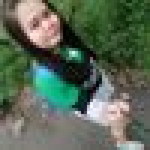 Butsayaphisak Chompoonoy profile icon