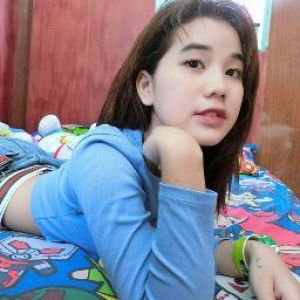 Aphasara Maneeon profile icon