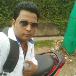 Mohit Lodhi profile icon