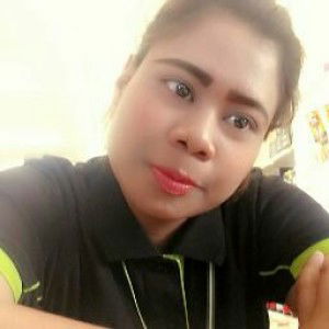 ดาวรัตติกาล รอดมี profile icon