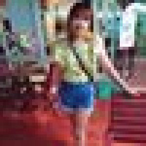 Nong Kawfang profile icon