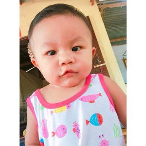 ปรวีร์ หมื่นเอ profile icon