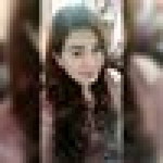 Angle Aoi Wanjai profile icon