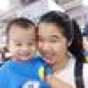 Jena Lim Xiang Ying profile icon