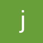 jennylyn recreo profile icon