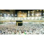 Putri Dwijayanti profile icon