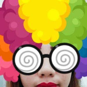 Yhenz Narsico profile icon