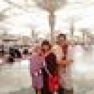 Refliza Jsza profile icon