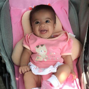 Vynekey Gaza profile icon