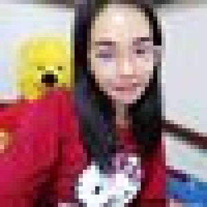 Ploypilai Ploypilai Boonloysong profile icon