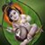 Bharvad Soru profile icon