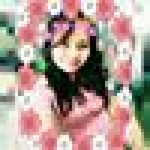 Ning F Reyes profile icon