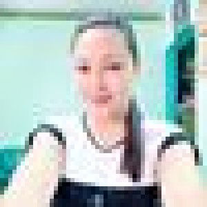 Bebeflor Talingting Ayap profile icon