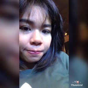 Hoomkum Prangthip profile icon