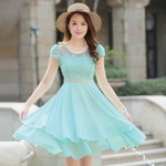 Mill Moon profile icon