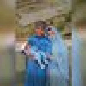 Andi Ainur Akbar profile icon