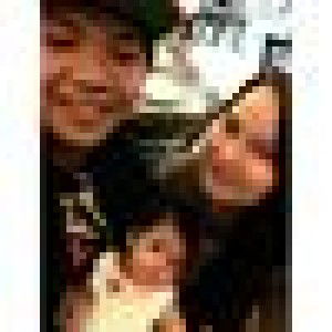 Christine Sentillas Cahiles profile icon