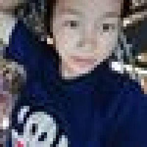 ปอ'อา 'ปา profile icon