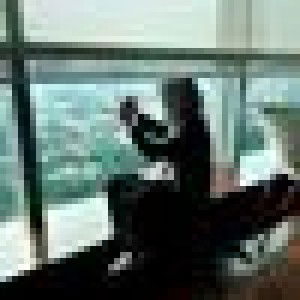 Suci Santy Risalah profile icon