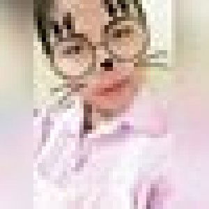 Toonstop Nrd Jrp profile icon