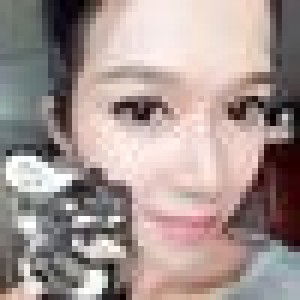 Taksaya Rungsikrittikan profile icon