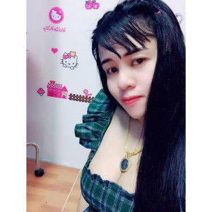 ช่อลัดดา อิ๋ว หุ้มขุนทด profile icon