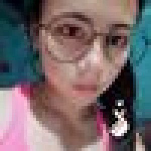 Namwan Nanmai Niki profile icon