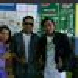 สรรชัย สินพานิช profile icon