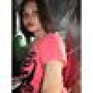 Namfon Khumkong profile icon