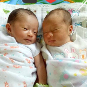 Kate Tanyakamon profile icon