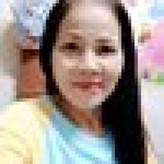 สุเนตร จรเอ้กา profile icon