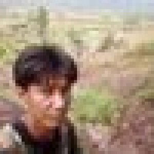 เราจะเดินไปด้วยกัญ หมูเรจ๋า profile icon