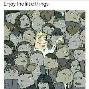 Arjani Prasetyo profile icon