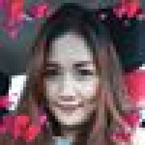 ตู้จดหมาย บ็อกซ์แอนด์โค profile icon