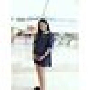 I'am Yui profile icon