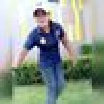 Kharintip BM profile icon