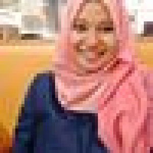 Dian Rachma Safitri profile icon