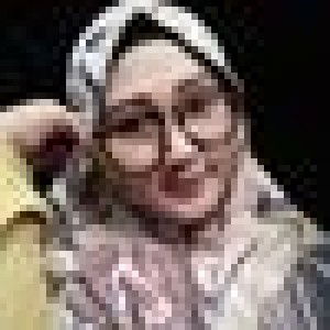 Shielda Dwi Yuliani profile icon