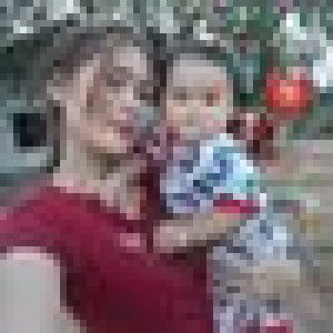 Bowvy Pornnipha profile icon