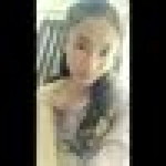 Nunthiya Junngom profile icon