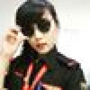 Annie Vang profile icon