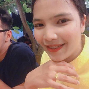 Narintra Boonsawai profile icon