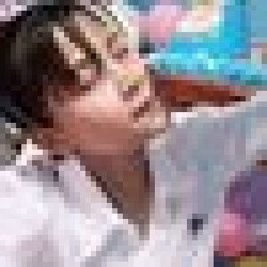 Nunnpat Jarupoom profile icon