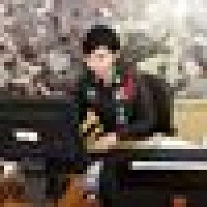 อ้อน แสตมป์ ต้น profile icon