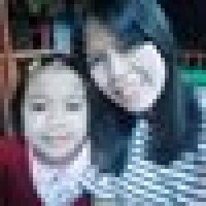 Thanikan Pohnmarin profile icon