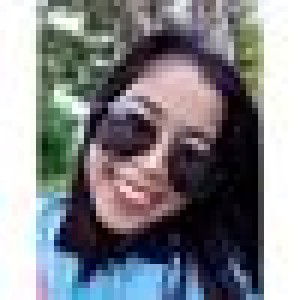 Wannisa Wns profile icon