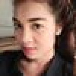 Miw Butngam profile icon