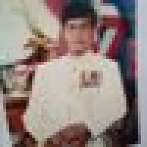 ดี รวยดี profile icon