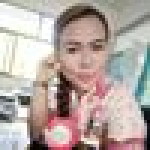 ศรัญญา สังข์จันทร์ profile icon