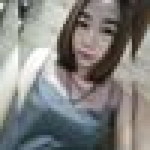 สนุ๊ก'ก เกอร์ profile icon